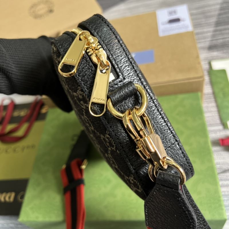 Gucci Other Satchel Bags